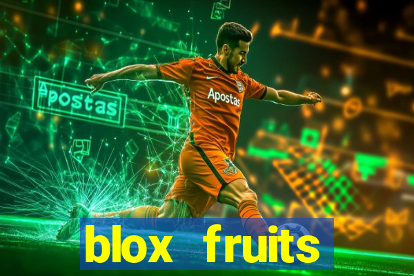 blox fruits personagens png